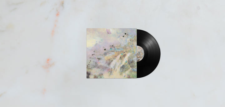 アート・デザイン・音楽 Landscapes of the Imagination Preserving and Educating: Digital Exhibition of Rivers and