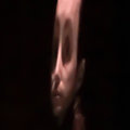 BEUHON image