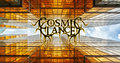 Cosmic Lance image