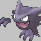 .misnomer() thumbnail