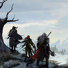 khosrau thumbnail