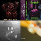 Presents: The Electric Pow Wow | Stevie Salas