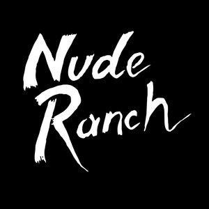 Music | Nude Ranch
