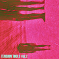 Tension Fold image