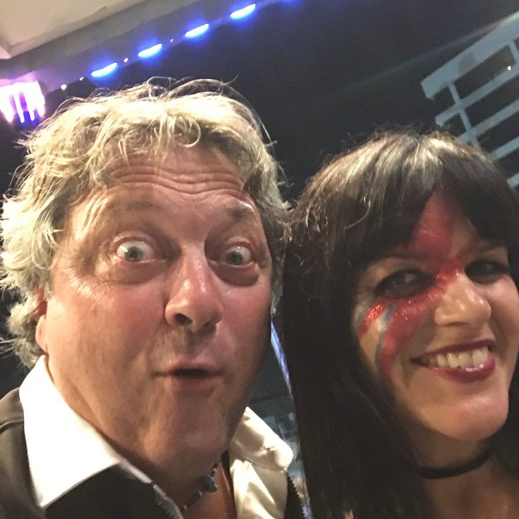 gerz's collection Bandcamp