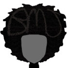 blackmambajesus thumbnail
