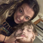 blainttt thumbnail