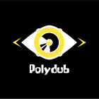 polydub thumbnail