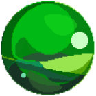 岸岸岸 thumbnail