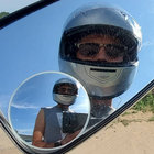 jrs021 thumbnail
