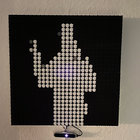 SPUTNIK thumbnail