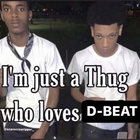 trappingthetrap thumbnail