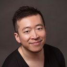 Matt Poon thumbnail