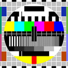 Testbeeld thumbnail