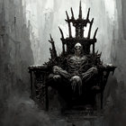 lichdom thumbnail