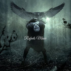 Rafaels Music thumbnail