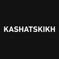 Kashatskikh image