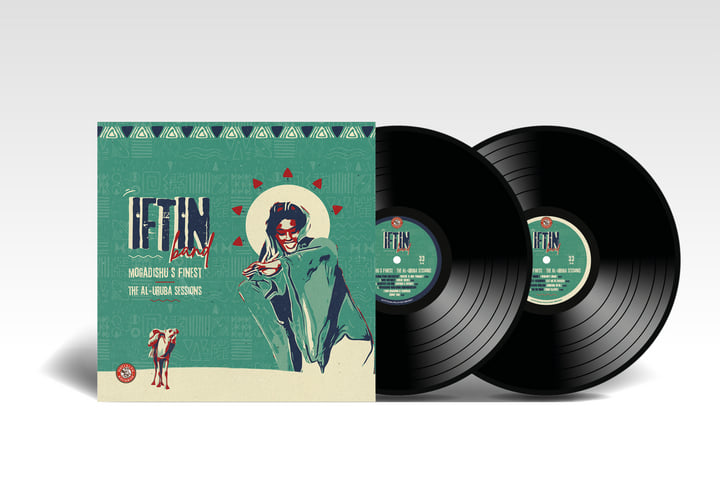 Payne Konon oyinini sikadi Payne Konon oyinini sikadi