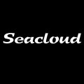 Seacloud image
