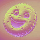 BNLK thumbnail