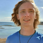 Oisin Kisdon-Ireland thumbnail
