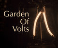 Garden of Volts image