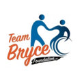 Team Bryce  image