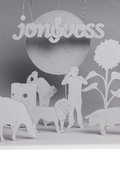 Jon & Voss image