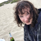 sleepysalty thumbnail