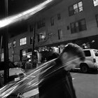 Vin B thumbnail