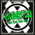 Misunderstood (We Are What We Are!!!) image