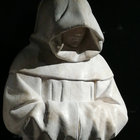 Guido thumbnail