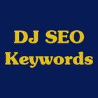DJ SEO Keywords thumbnail