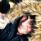 pawlbee thumbnail