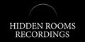 Hidden Rooms Recordings image