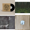 The Inescapable Decay of My Heart (Versions) | Yagya