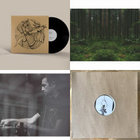 The Inescapable Decay of My Heart (Versions) | Yagya