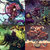 cranial_velocity thumbnail