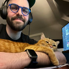 pdawgsux thumbnail