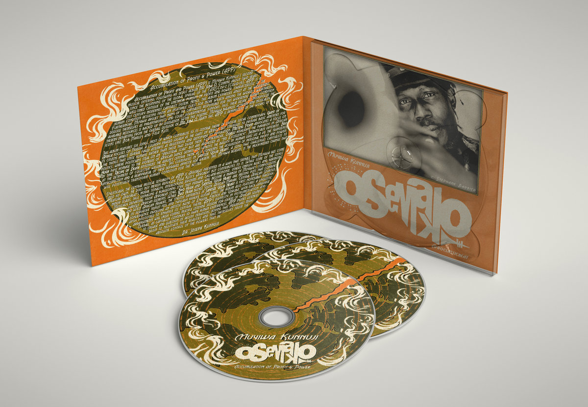 マオマオ ✿ apwoyo Waboba Dark Side Moon Ball – Olde Tyme Commissary