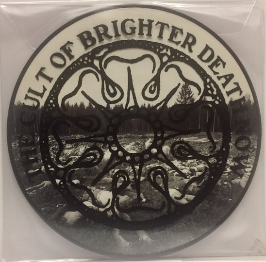 Malbon■[JeJu Exclusive] Dying Artwork Piste■送料込 926e7bc748aa813095b56e755e54dd