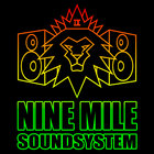 Nine Mile Sound System thumbnail