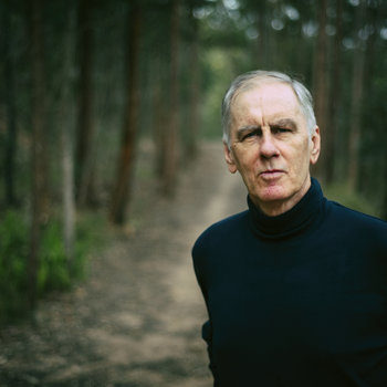 robert forster singer tour