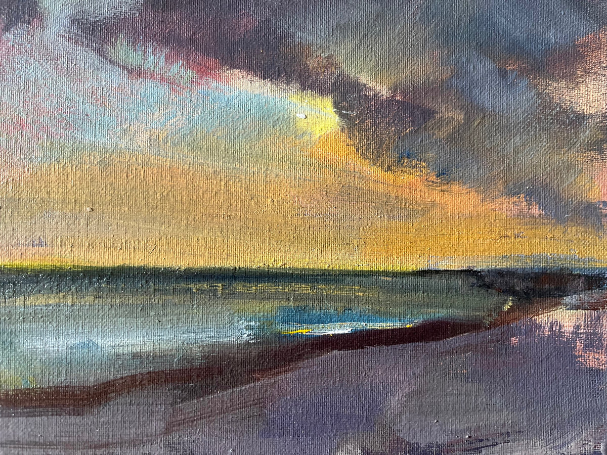 Lighter Side of Darkness Lighter Side of Darkness