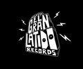 El Gran Latido Records image