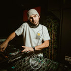 DE FABRIEK．MADE IN SPAIN．超希少オリジナル盤！ 659616-small.jpg