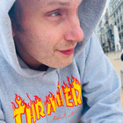 teebee76 thumbnail
