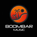 Boombar Music image