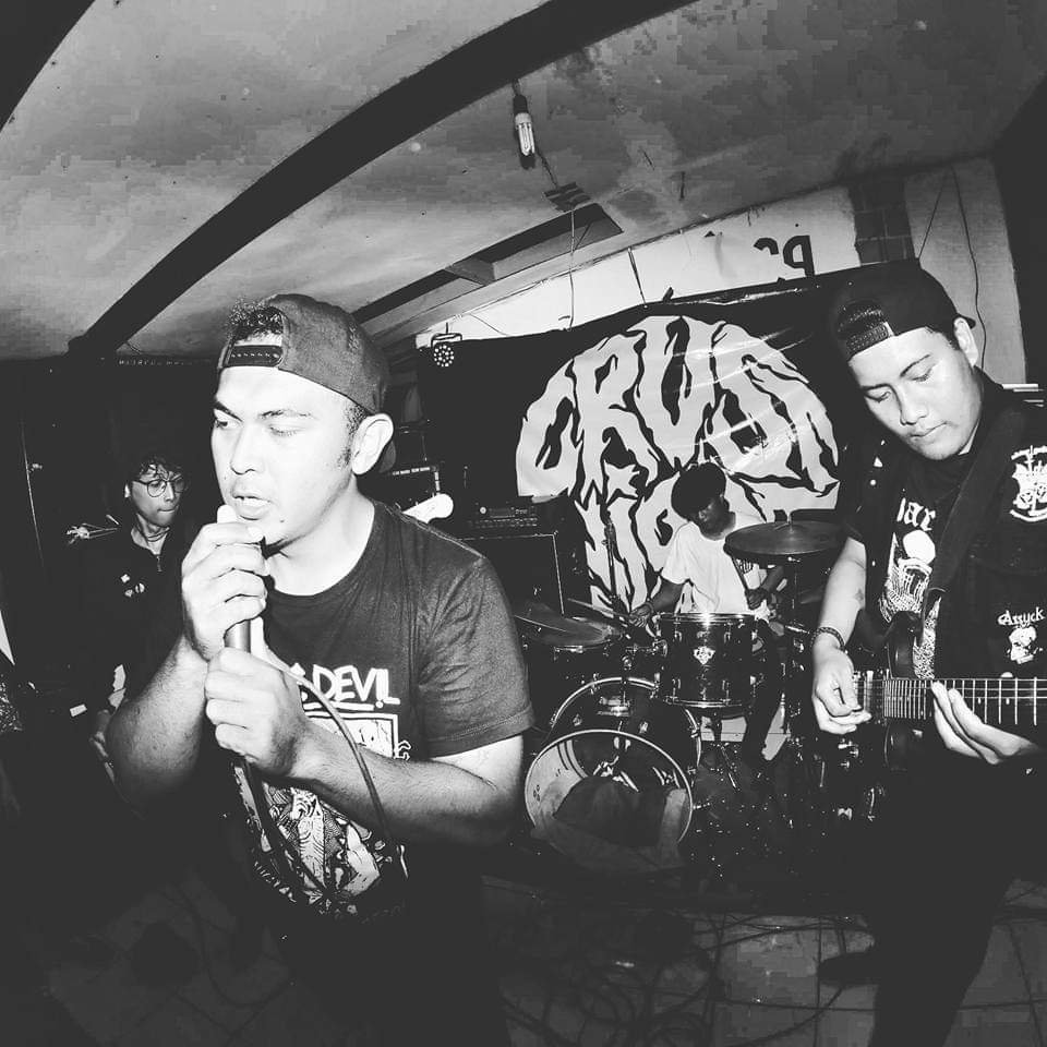 the-agrimonia-demo-2016-harm