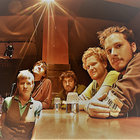theaimlesslikemusic thumbnail